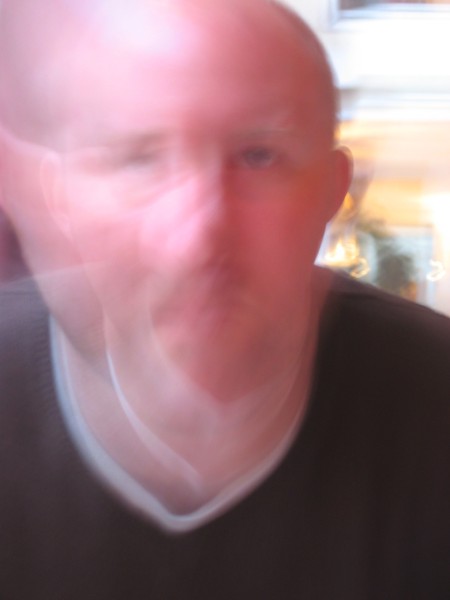 Click for the original image